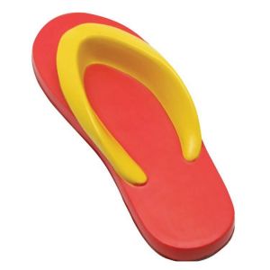 Flip Flop Stress Reliever Balls