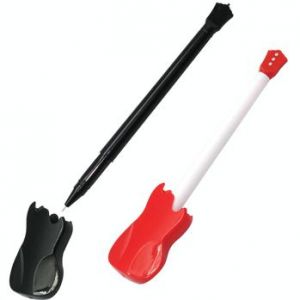 Guitar Pen