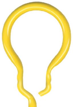 Light Bulb Shaped Pen