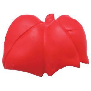 Lungs Stress Reliever Balls