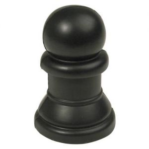 Pawn Chess Piece Stress Reliever Balls