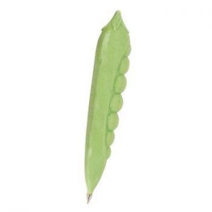 Pea Pod Pen