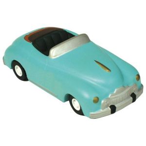 Roadster Stress Reliever Balls