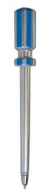 Screwdriver Pen - Ballpoint