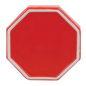 Stop Sign Stress Reliever Balls