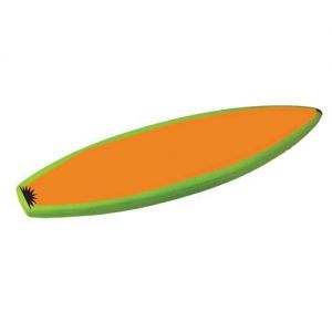 Surfboard Stress Reliever Balls